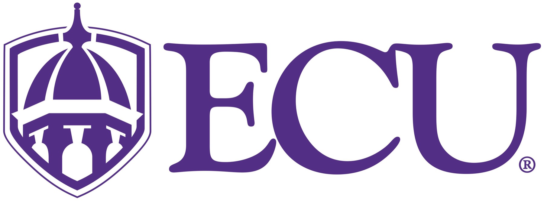 East Carolina University